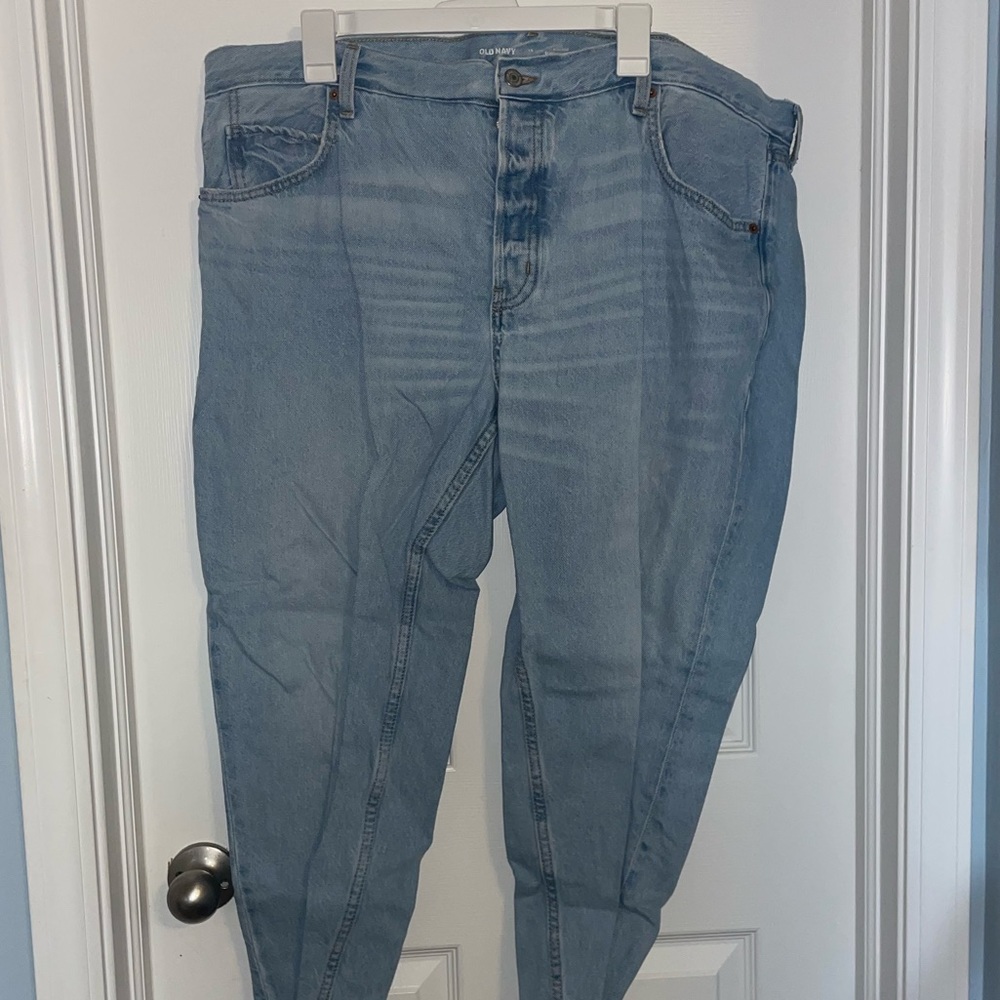 Old Navy Jeans